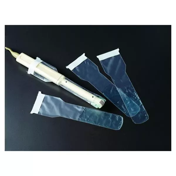 Parker LaboratoriesCover Probe Eclipse 100/Ca