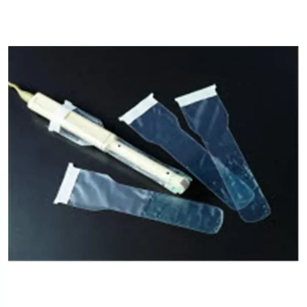 Parker LaboratoriesCover Probe Eclipse 6 in x 9.5 in 100/Bx