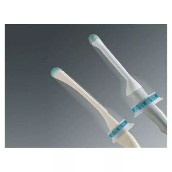 Parker LaboratoriesCover Probe Parker Laboratories Inc f/ Endcvty Eclps Tpr 100/Bx