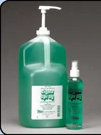 Parker Labs Electrode Skin Prep Solution Signaspray Highly Conductive 250 gm./mL. (8.5 oz.) Bottle - M-445683-4412 | Each