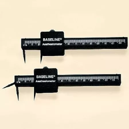 Patterson Medical Supply Baseline 3 Point Aesthesiometer - M-484410-2323 | Each
