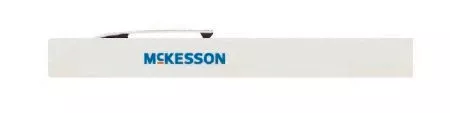 Penlight McKesson Cobalt Blue Light 7 Inch Reusable - M-192537-1010 | Each
