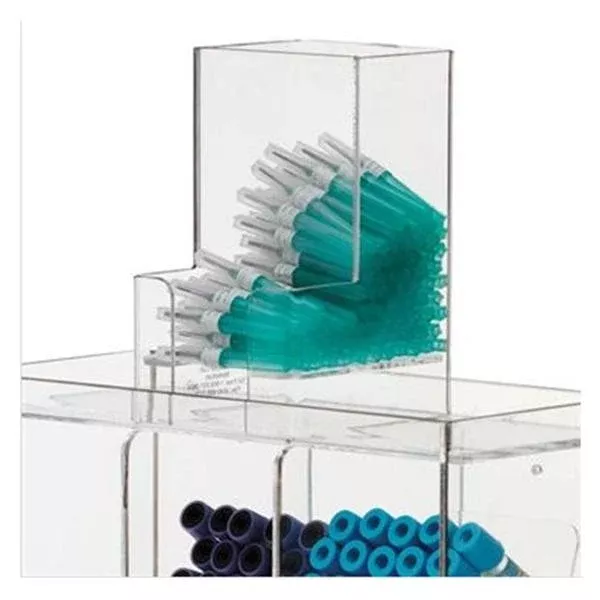 Phlebotic Dispenser Needle Acrylic EA