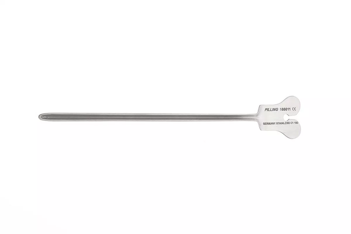Pilling Surgical Director Ea (166612)