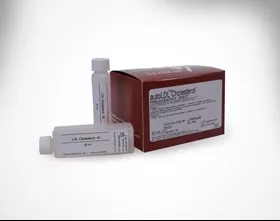 Pointe Scientific Reagent AutoLDL Cardiac / Lipids / General Chemistry Cholesterol 1 X 240 mL - M-1057192-3439 | Kit of 1