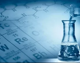 Pointe Scientific Reagent General Chemistry Total Iron Buffer: 1 X 500 mL, Color: 1 X 15 mL - M-1057467-2231 | Kit of 1