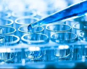 Pointe Scientific Reagent Kit Cardiac / General Chemistry Lactate Dehydrogenase For Automated Analyzers or Manual Testing R1: 1 X 120 mL, R2: 1 X 30 mL - M-1036349-3035 | Kit of 1