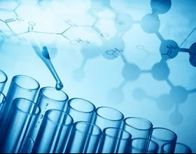 Pointe Scientific Reagent Kit TIBC / UIBC For Clinical Chemistry Analyzers 500 mL - M-1036348-2252 | Kit of 1