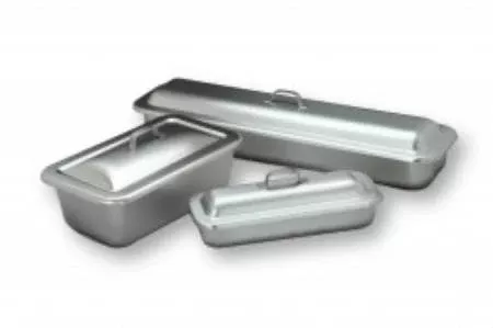 Polarware Cover Instrument Tray For 170-0 EA