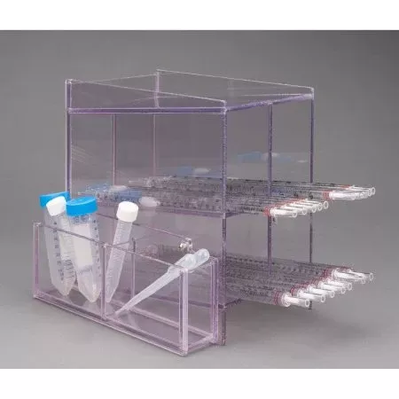 Poltex Inc Pipette Holder For Serological Pipettes - M-1155713-1205 | Each