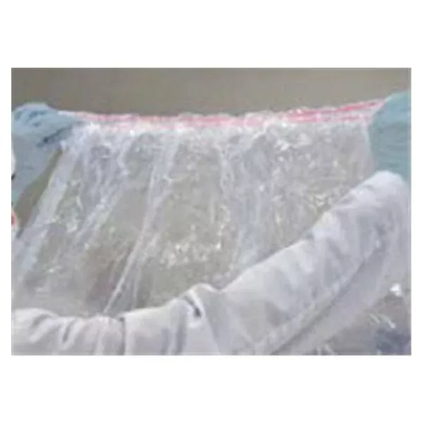 Preferred Medical SystemsCover Clear 40x60" For Equipment 40x60 20/Ca
