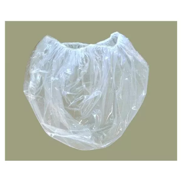 Preferred Medical SystemsCover Dome 22" For 20/Bx 20/Bx