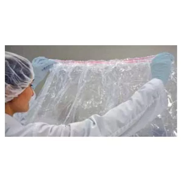 Preferred Medical SystemsCover Easy 36x30" Sterile 20/Bx