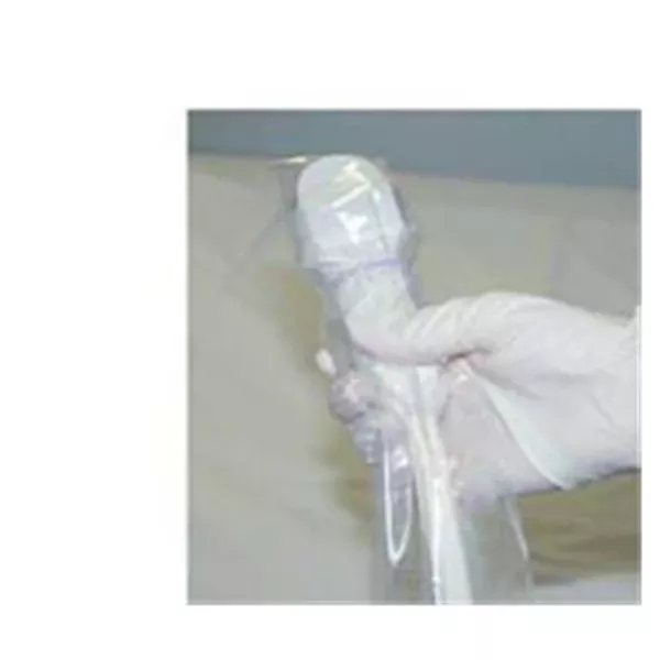Preferred Medical SystemsCover Easy 5x48" Sterile 20/Box