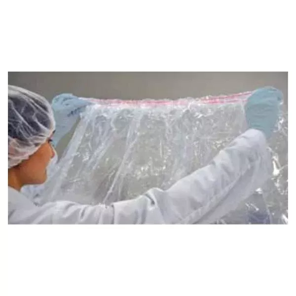 Preferred Medical SystemsCover Equipment EZ 36x28" Sterile 20/Ca