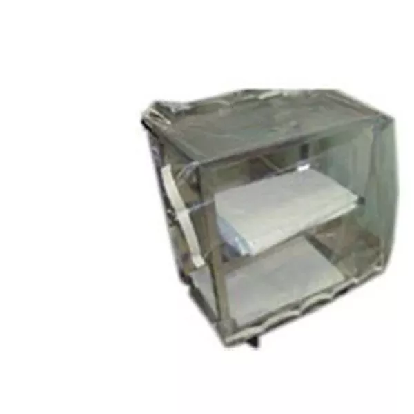 Preferred Medical SystemsCover Fluoroscope 36x36" 20/Bx