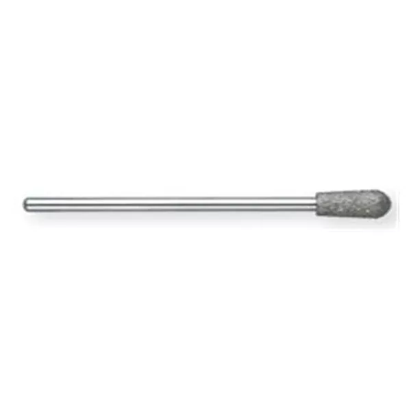 Premier Medical Bur Diamond 3/32" Small Olive Ea