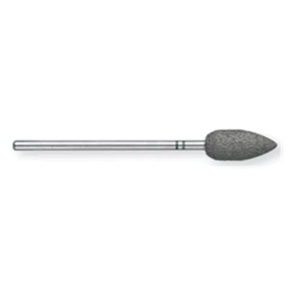 Premier Medical Bur PBS Diamond 3/32" #D-12 Pear Ea