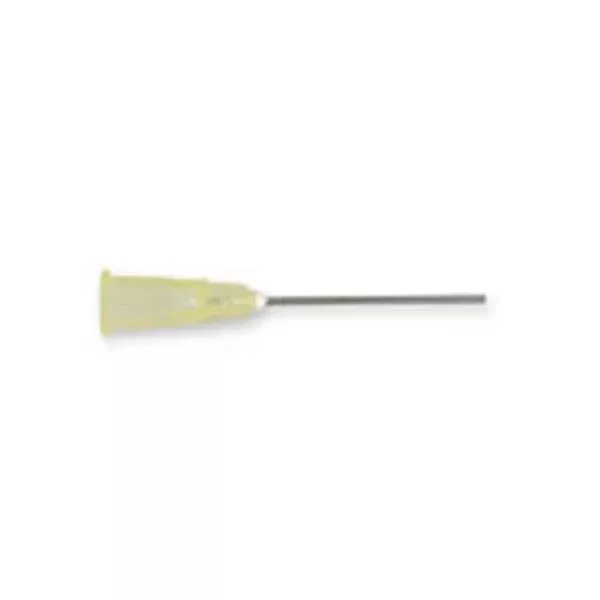 Premier Medical Cryosurgery Tip 20g EA