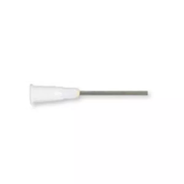 Premier Medical Cryosurgery Tip EA (1006517)