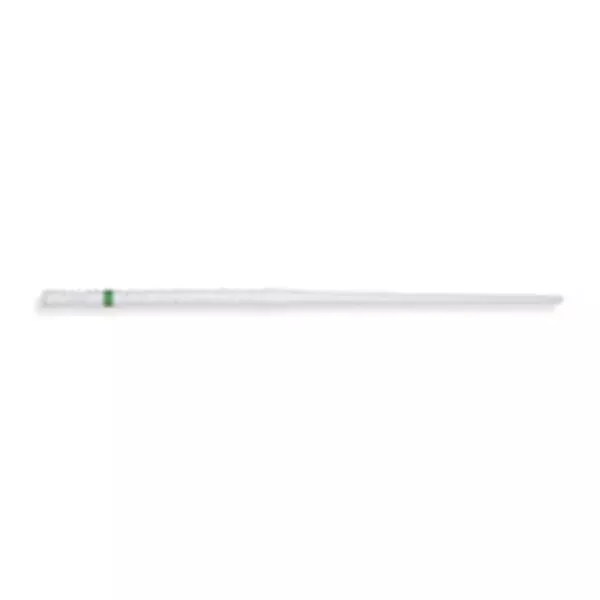 Premier Medical Dilator Fundus Finder Long Tip Reusable Teflon EA