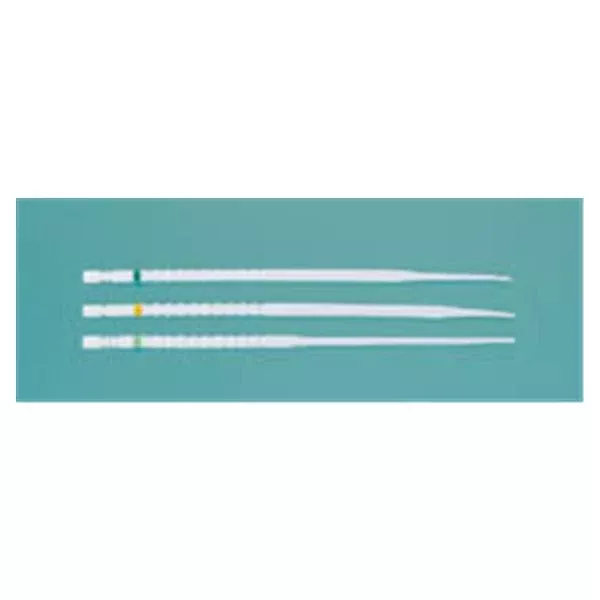 Premier Medical Dilator Os Cervical Reusable Teflon 3/Pk