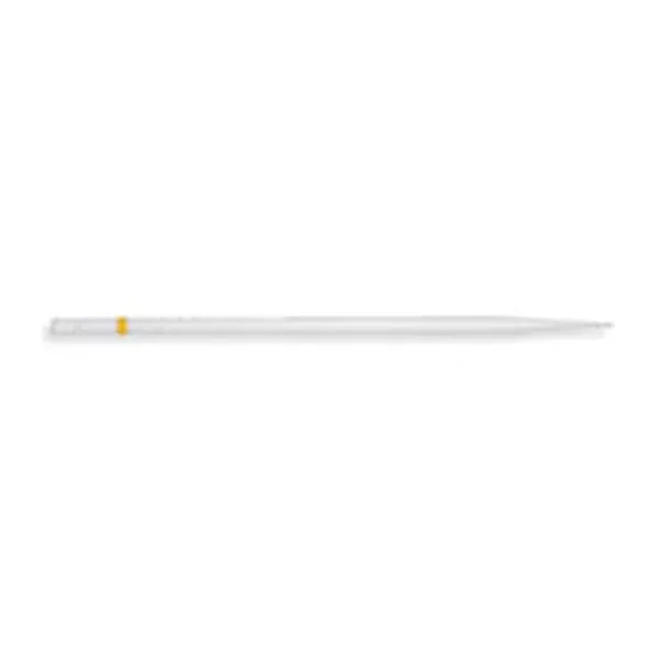 Premier Medical Dilator Os Locator #1 Reusable Teflon EA