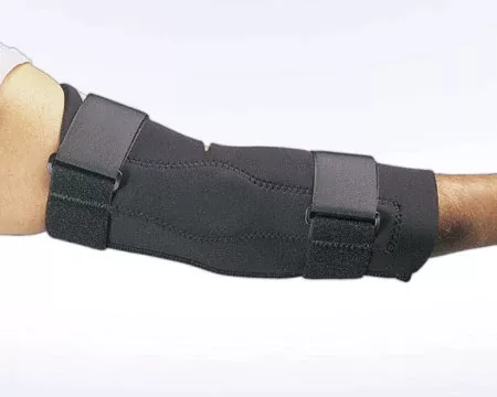 Pro Orthopedic Devices Brace Kendall Elbow Size Large Ea