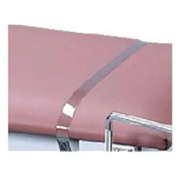 Profex Medical Products Cutter Paper Clear EA