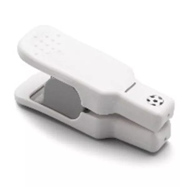 Puritan BennettClip SPO2 PediCheck Spot Check For Dura-Y Sensor Ea