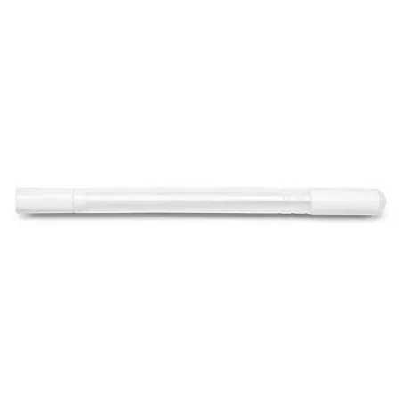 Puritan Medical Products Specimen Collection and Transport System PurFlock Ultra Fab-Swab 6 Inch Length Sterile - M-1105353-3036 - Case of 500