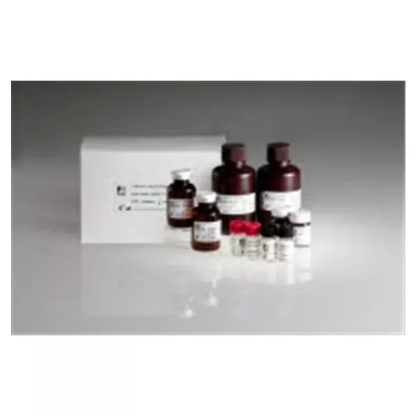 R&D SystemsCBC: Complete Blood Count Linearity For Micros 60 24x3mL Kit 1/Kt