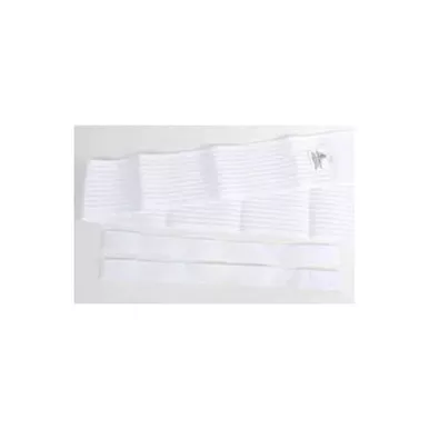 Respironics - 302425 - Deluxe Chin Strap