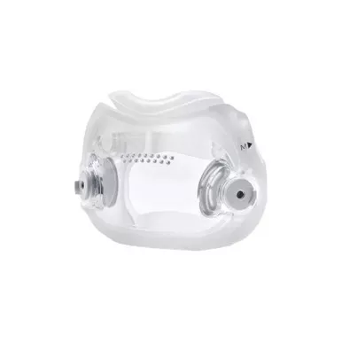 Respironics - Dreamwear - 1133431 - Full Face Cushion, Medium.