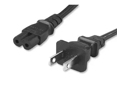 Respironics Power Cord Respironics Remstar Pro Remstar Pro CPAP - M-572773-1806 | Each