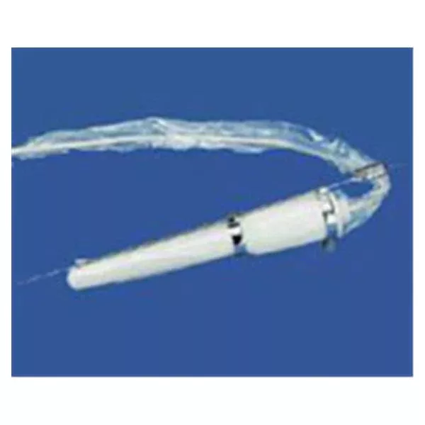 RG Medical Diagnostics Covers Probe For GeraThermometer 100/Bx