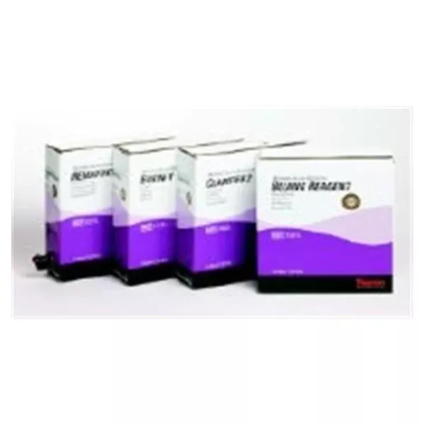Richard-Allan Scientific Clarifier 2 Stain 1gal Ea