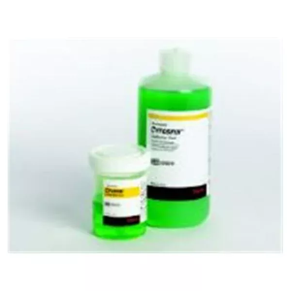 Richard-Allan Scientific CytoSpin Collection Fluid Ea