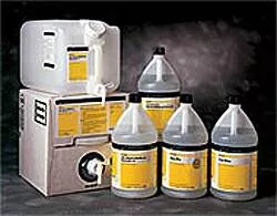 Richard-Allan Scientific Histology Reagent Neutral Buffered Formalin Fixative 10% 1 gal. - M-199372-2517 - Case of 4