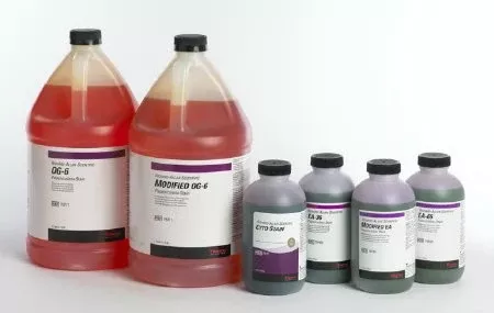 Richard-Allan Scientific STAIN, OGS PAPANICOLAOU (1/GL) - M-996378-442 - GL/1