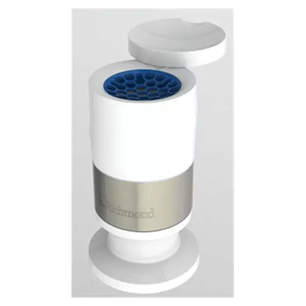 Richmond Dental Company Dispenser Cotton Pellet EZ Up Ea