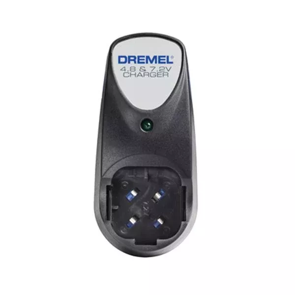 Robert Bosch Tool-Dremel Charger 7700 Ea