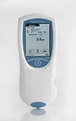 Roche Diagnostics Blood Coagulation Meter Kit CoaguChek XS Pro 8 µL Sample - M-742865-3924 | Each