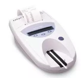 Roche Diagnostics Urine Chemistry Analyzer, Promotion Urisys 1100 CLIA Waived - M-515056-1416 | Kit of 1