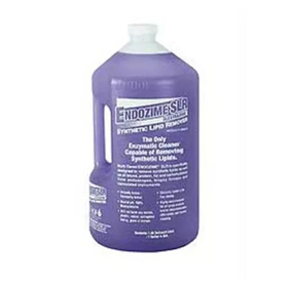 RuhofCleaner Enzyme Endozime SLR 1 Gallon Tropical 4Ga/Ca