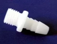 Sage Services Group BP Cuff Fitting - M-1041396-3148 | Each