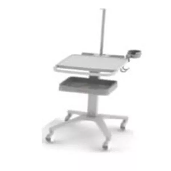 Schiller AmericaCart Trolley Kangaroo Ea