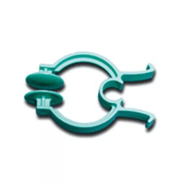 SDI Diagnostics Clip Nose The Klip 200/Bx