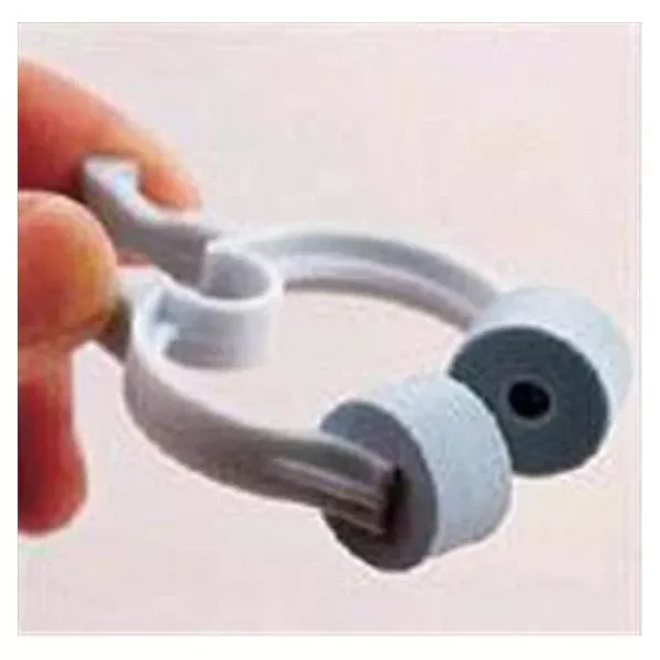 SDI Diagnostics Clip Nose Sofsnug 25/Pk, 20 PK/CA (29-7964)