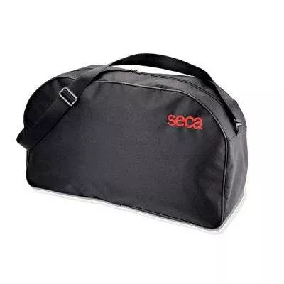 Seca Carry Case seca 413 570 X 150 X 330 mm For Baby Scale 354 - M-742517-2095 | Each